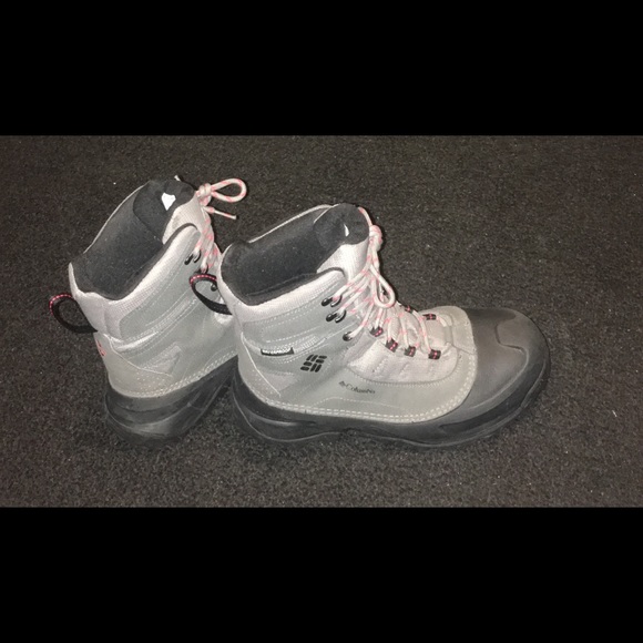 SOLD - Picture 4 of 8